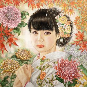 佐々木　ひとみ